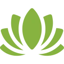 lotus Logo
